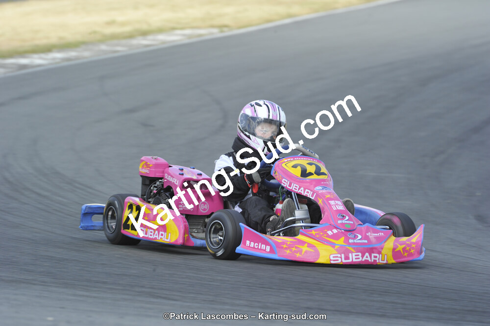 31/05/2015 : 4ème manche du Trophée Kart Ufolep 2015 à Layrac (Photos Patrick Lascombes) 2015 — karting