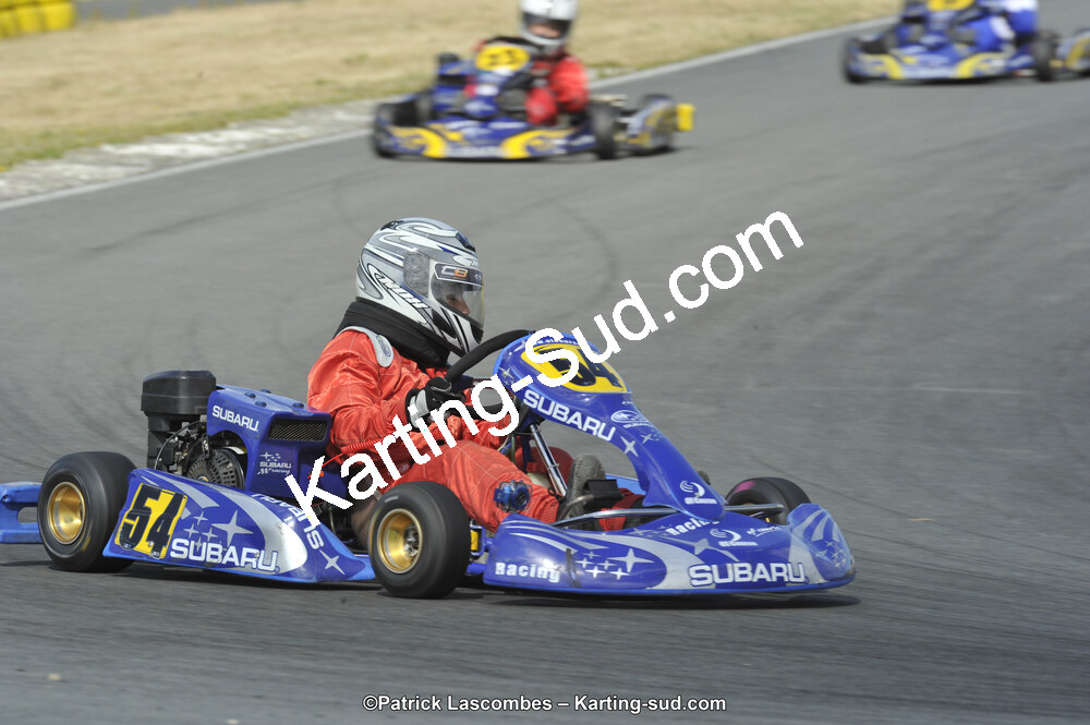 31/05/2015 : 4ème manche du Trophée Kart Ufolep 2015 à Layrac (Photos Patrick Lascombes) 2015 — karting