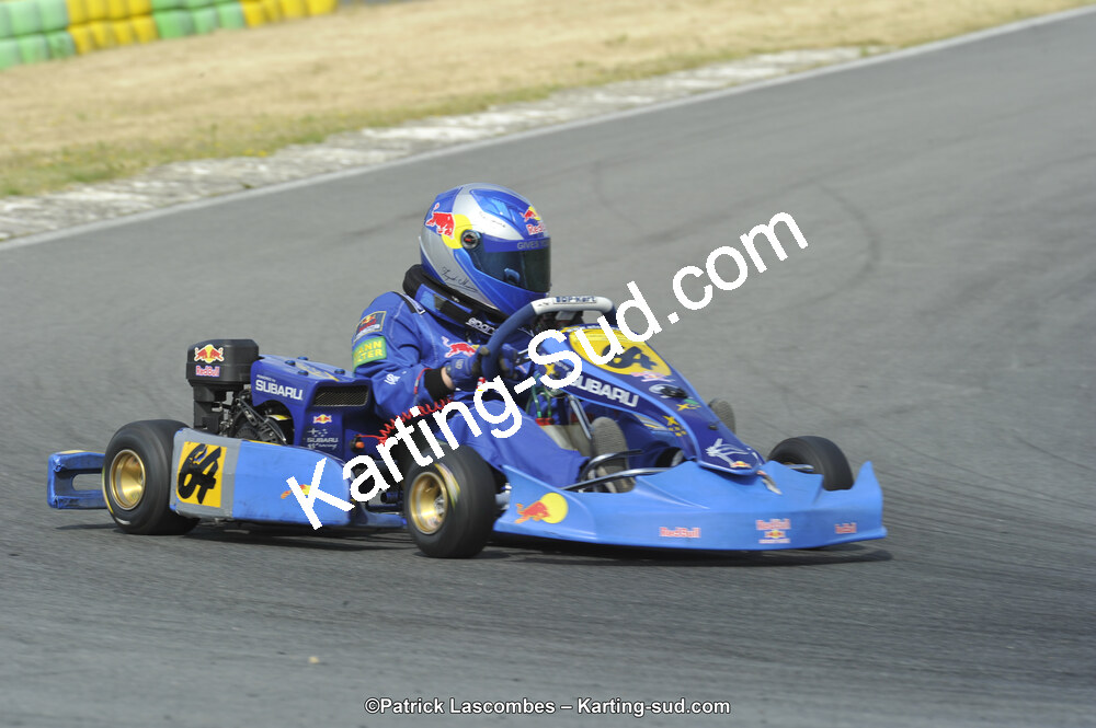 31/05/2015 : 4ème manche du Trophée Kart Ufolep 2015 à Layrac (Photos Patrick Lascombes) 2015 — karting