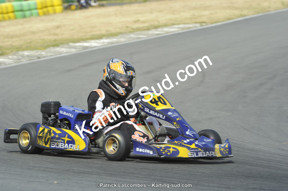 31/05/2015 : 4ème manche du Trophée Kart Ufolep 2015 à Layrac (Photos Patrick Lascombes) 2015 — karting