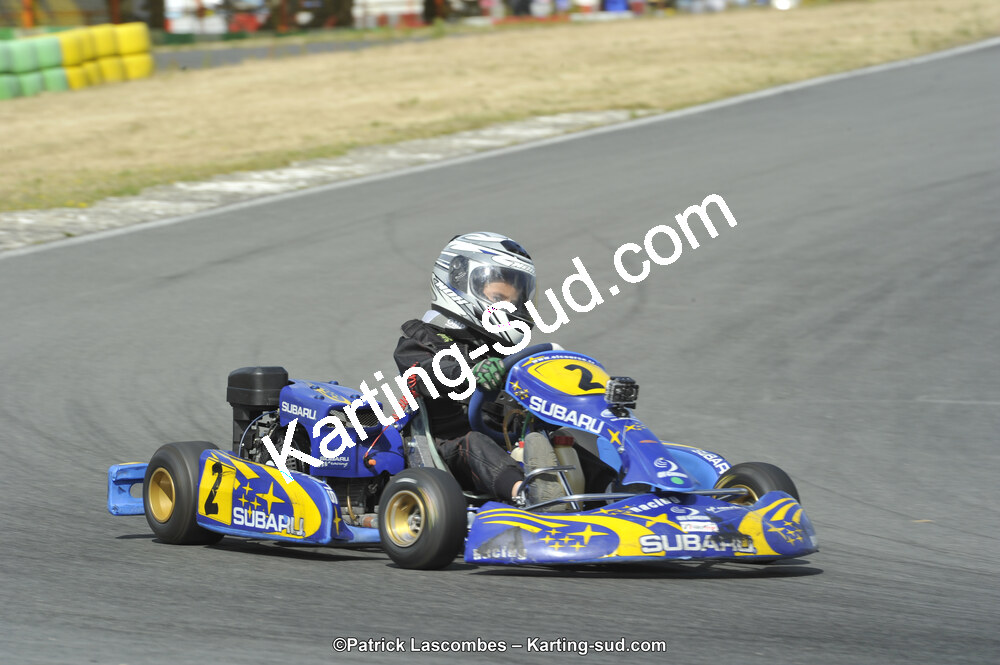 31/05/2015 : 4ème manche du Trophée Kart Ufolep 2015 à Layrac (Photos Patrick Lascombes) 2015 — karting