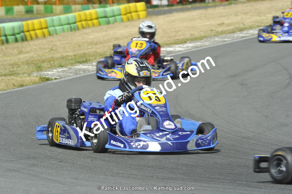 31/05/2015 : 4ème manche du Trophée Kart Ufolep 2015 à Layrac (Photos Patrick Lascombes) 2015 — karting