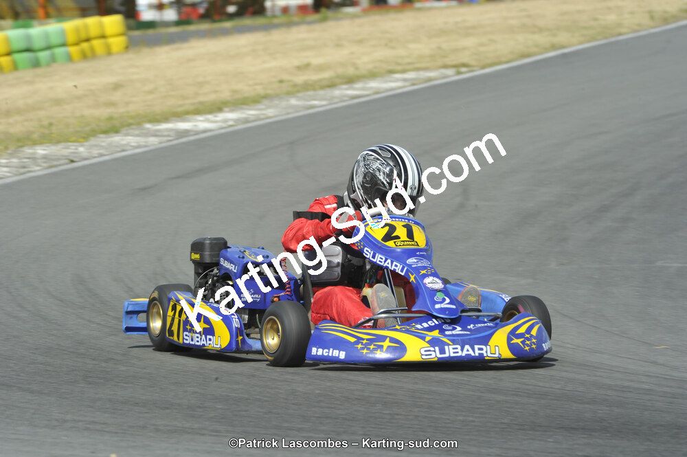 31/05/2015 : 4ème manche du Trophée Kart Ufolep 2015 à Layrac (Photos Patrick Lascombes) 2015 — karting