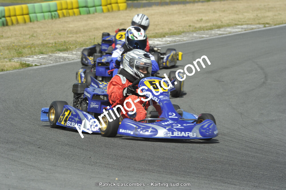 31/05/2015 : 4ème manche du Trophée Kart Ufolep 2015 à Layrac (Photos Patrick Lascombes) 2015 — karting