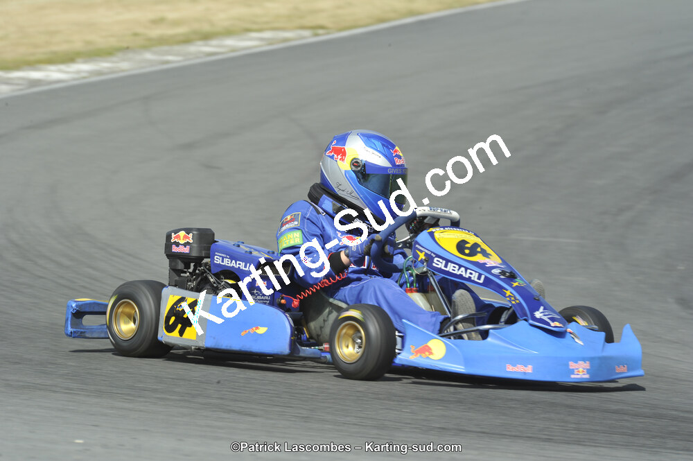 31/05/2015 : 4ème manche du Trophée Kart Ufolep 2015 à Layrac (Photos Patrick Lascombes) 2015 — karting