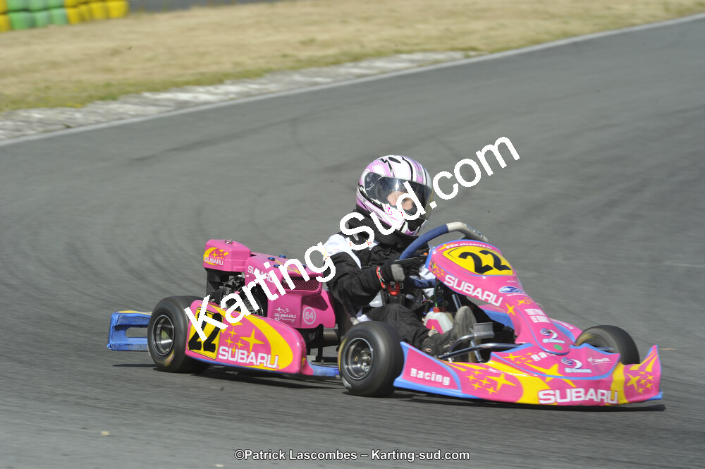 31/05/2015 : 4ème manche du Trophée Kart Ufolep 2015 à Layrac (Photos Patrick Lascombes) 2015 — karting