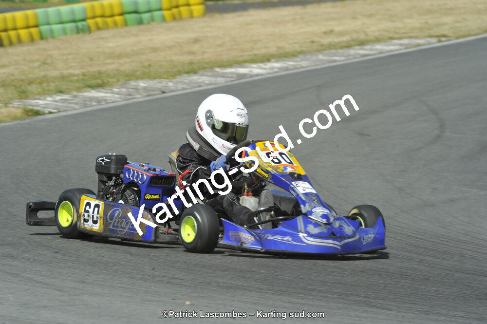 31/05/2015 : 4ème manche du Trophée Kart Ufolep 2015 à Layrac (Photos Patrick Lascombes) 2015 — karting