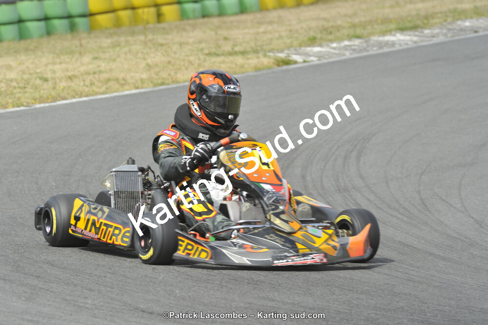 31/05/2015 : 4ème manche du Trophée Kart Ufolep 2015 à Layrac (Photos Patrick Lascombes) 2015 — karting