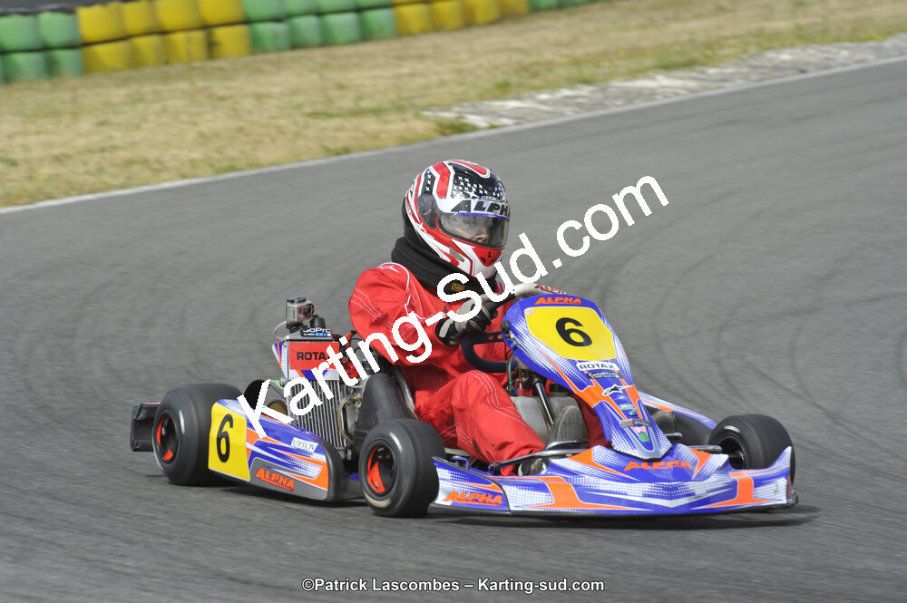 31/05/2015 : 4ème manche du Trophée Kart Ufolep 2015 à Layrac (Photos Patrick Lascombes) 2015 — karting