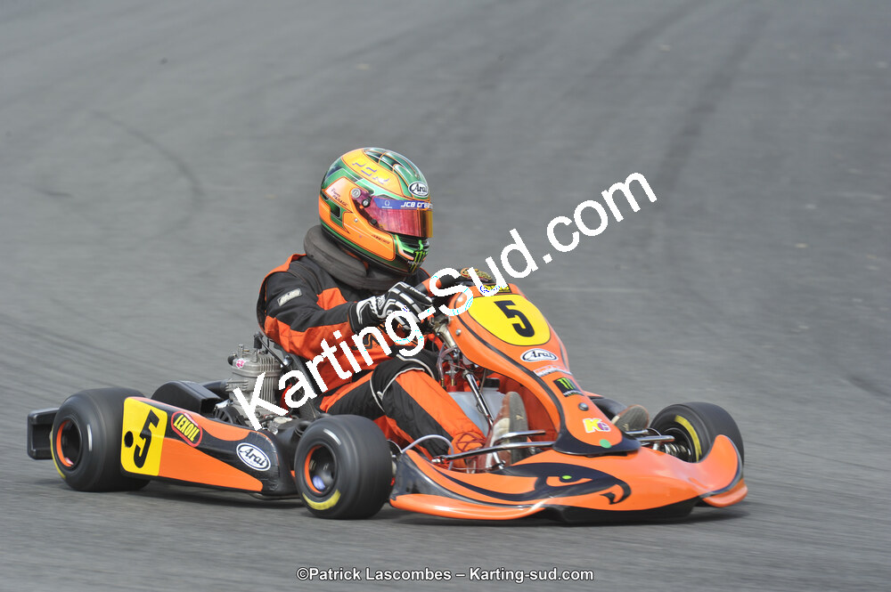 31/05/2015 : 4ème manche du Trophée Kart Ufolep 2015 à Layrac (Photos Patrick Lascombes) 2015 — karting