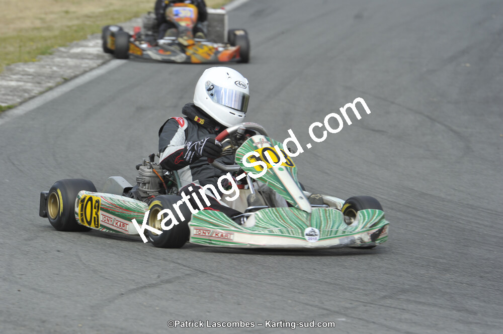 31/05/2015 : 4ème manche du Trophée Kart Ufolep 2015 à Layrac (Photos Patrick Lascombes) 2015 — karting