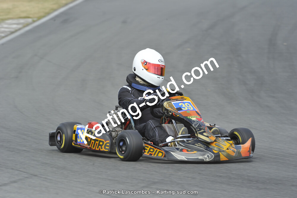 31/05/2015 : 4ème manche du Trophée Kart Ufolep 2015 à Layrac (Photos Patrick Lascombes) 2015 — karting