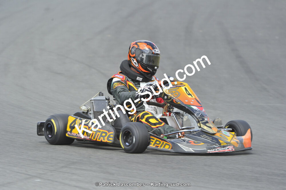 31/05/2015 : 4ème manche du Trophée Kart Ufolep 2015 à Layrac (Photos Patrick Lascombes) 2015 — karting