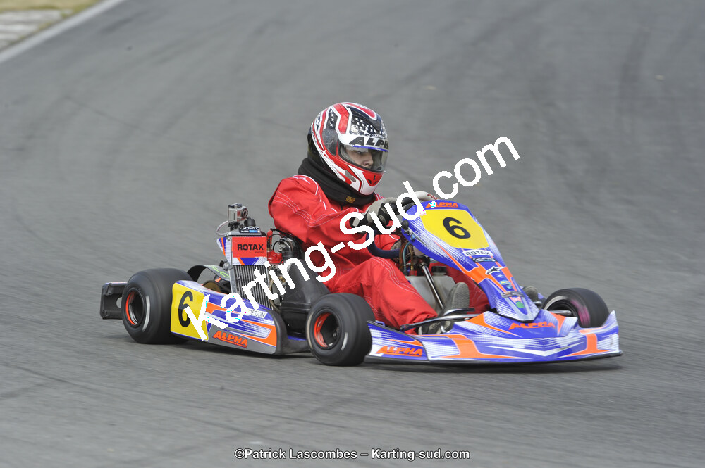 31/05/2015 : 4ème manche du Trophée Kart Ufolep 2015 à Layrac (Photos Patrick Lascombes) 2015 — karting