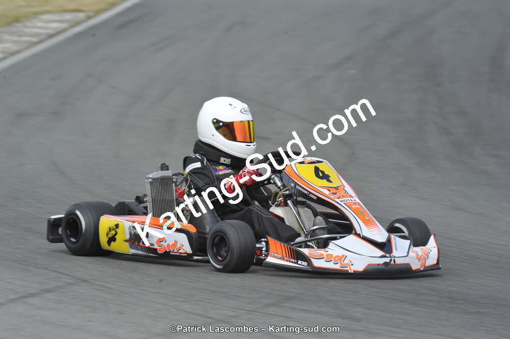 31/05/2015 : 4ème manche du Trophée Kart Ufolep 2015 à Layrac (Photos Patrick Lascombes) 2015 — karting