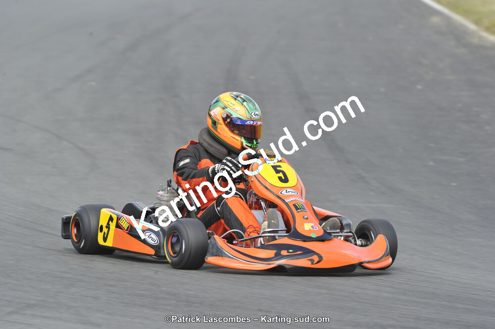 31/05/2015 : 4ème manche du Trophée Kart Ufolep 2015 à Layrac (Photos Patrick Lascombes) 2015 — karting