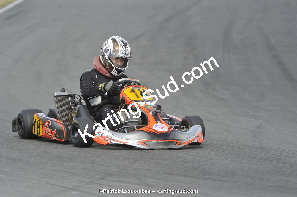 31/05/2015 : 4ème manche du Trophée Kart Ufolep 2015 à Layrac (Photos Patrick Lascombes) 2015 — karting