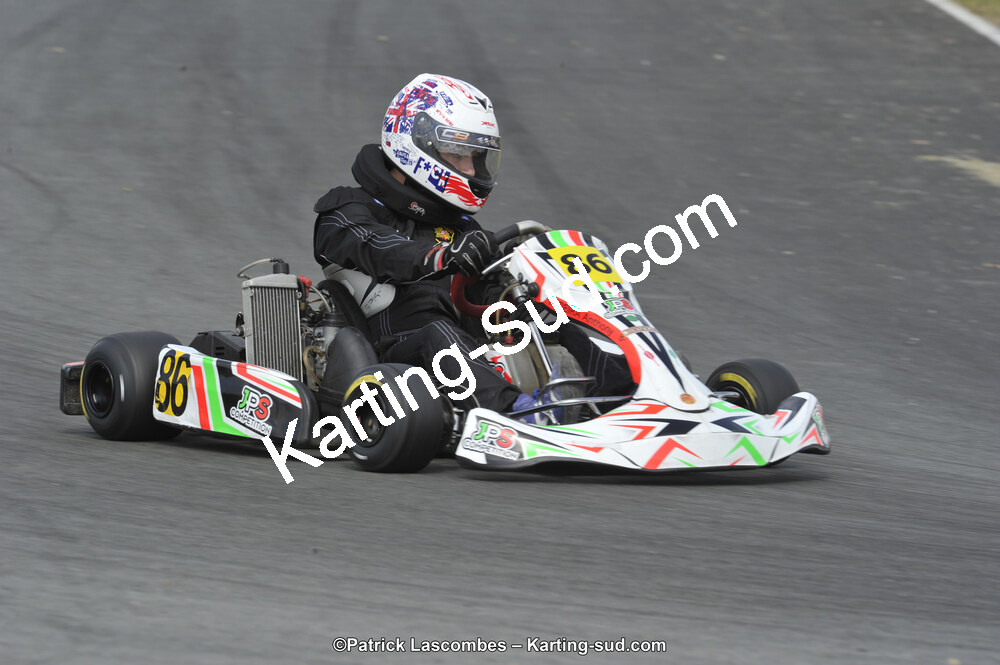 31/05/2015 : 4ème manche du Trophée Kart Ufolep 2015 à Layrac (Photos Patrick Lascombes) 2015 — karting