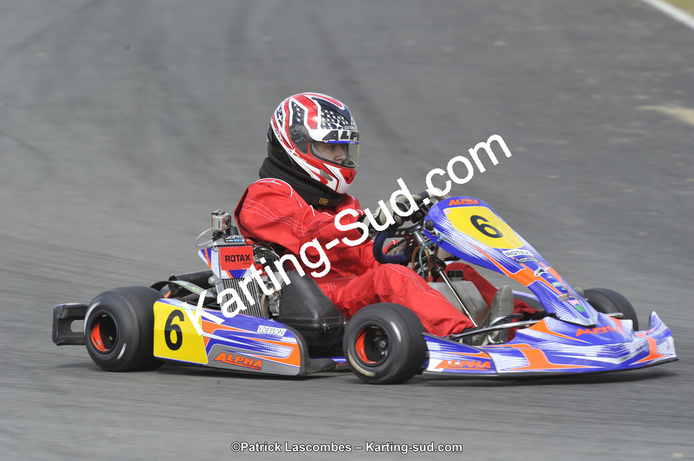 31/05/2015 : 4ème manche du Trophée Kart Ufolep 2015 à Layrac (Photos Patrick Lascombes) 2015 — karting