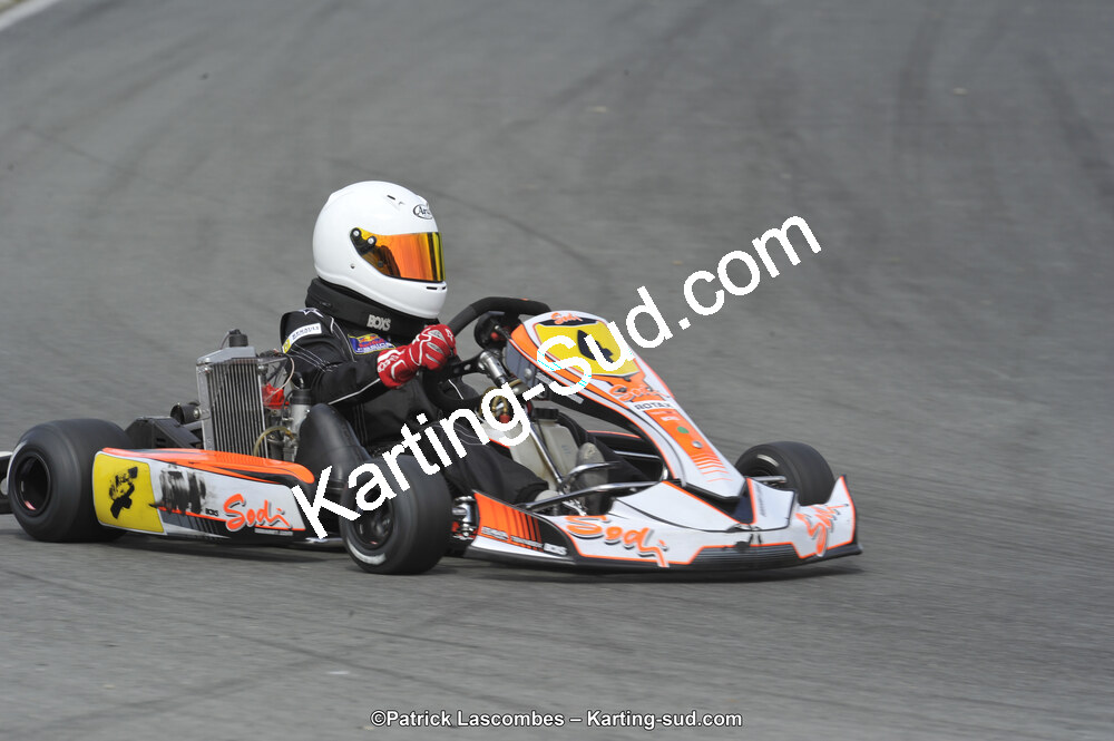 31/05/2015 : 4ème manche du Trophée Kart Ufolep 2015 à Layrac (Photos Patrick Lascombes) 2015 — karting