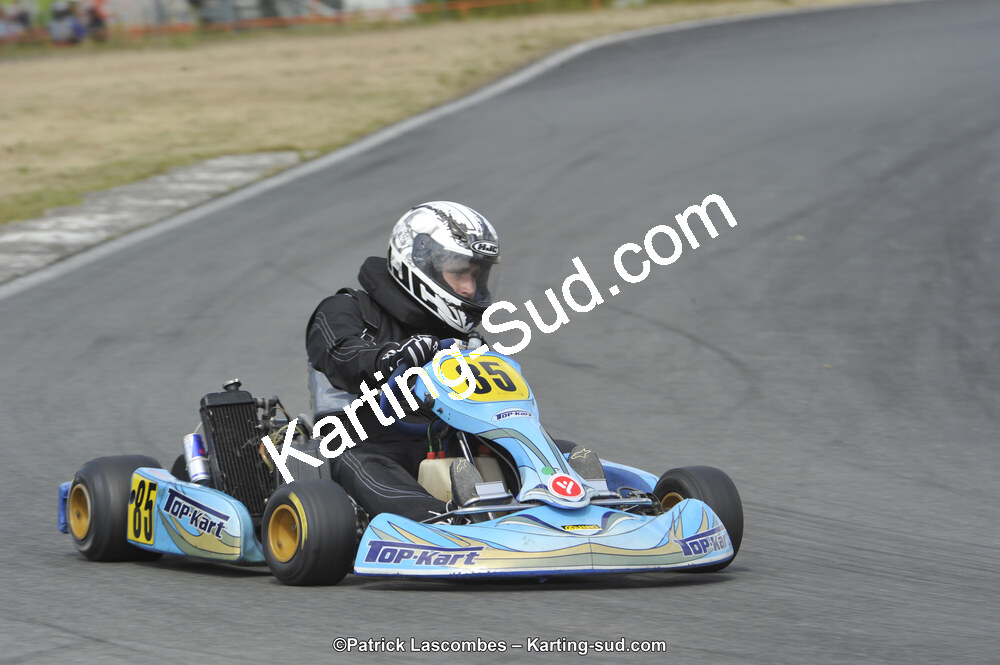 31/05/2015 : 4ème manche du Trophée Kart Ufolep 2015 à Layrac (Photos Patrick Lascombes) 2015 — karting