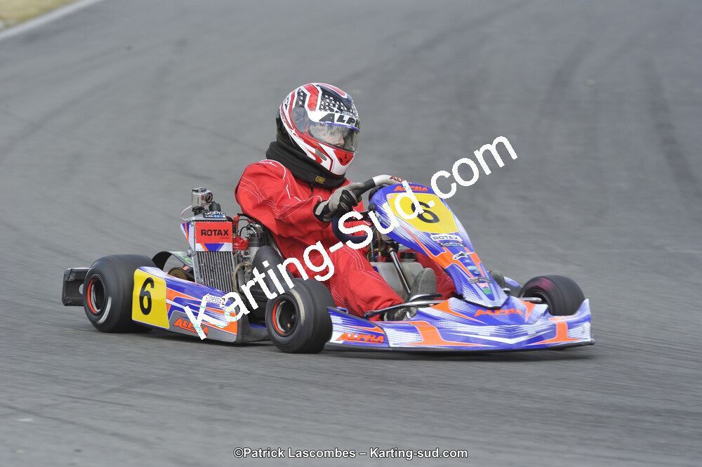 31/05/2015 : 4ème manche du Trophée Kart Ufolep 2015 à Layrac (Photos Patrick Lascombes) 2015 — karting