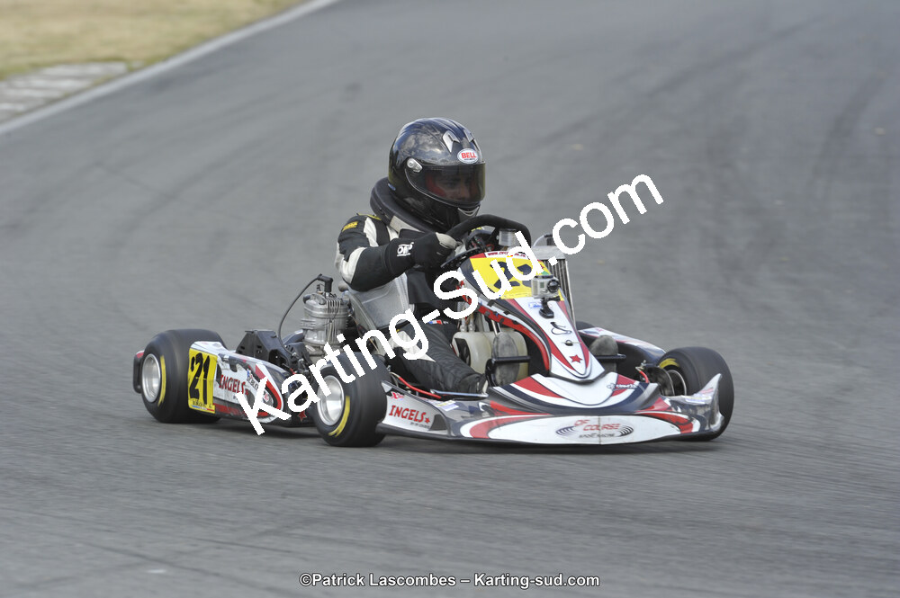 31/05/2015 : 4ème manche du Trophée Kart Ufolep 2015 à Layrac (Photos Patrick Lascombes) 2015 — karting