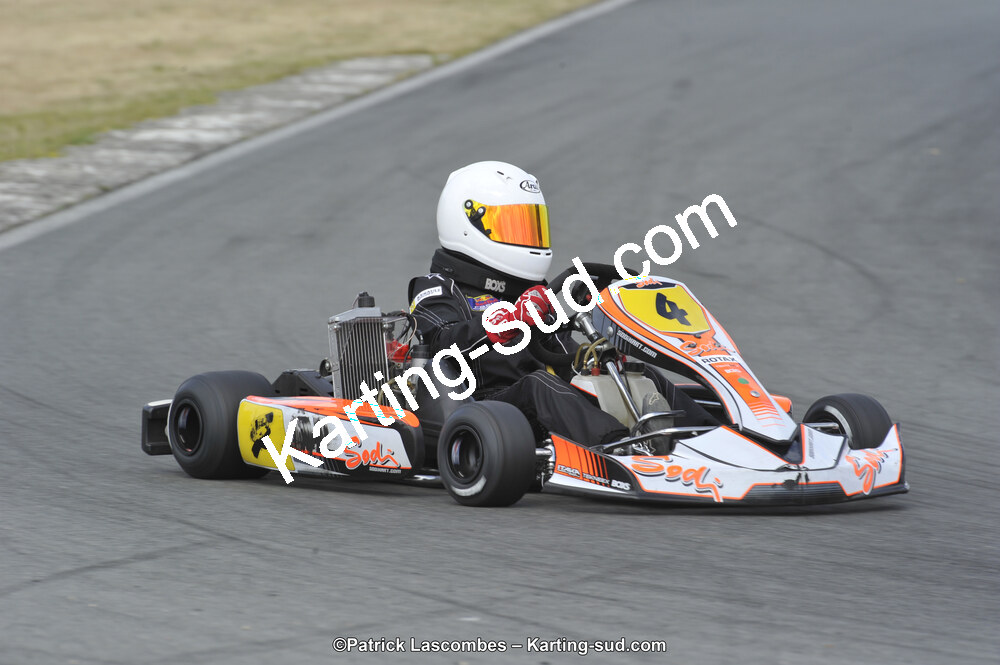 31/05/2015 : 4ème manche du Trophée Kart Ufolep 2015 à Layrac (Photos Patrick Lascombes) 2015 — karting