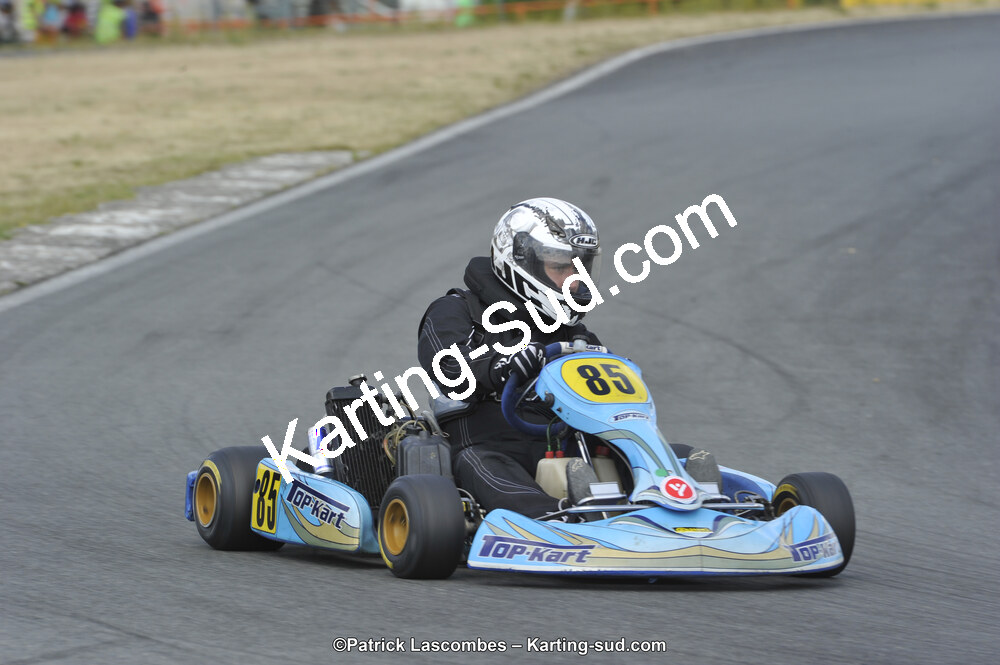 31/05/2015 : 4ème manche du Trophée Kart Ufolep 2015 à Layrac (Photos Patrick Lascombes) 2015 — karting