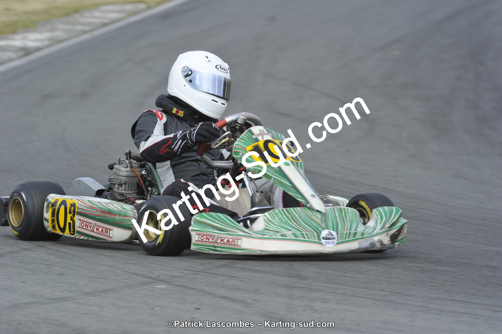 31/05/2015 : 4ème manche du Trophée Kart Ufolep 2015 à Layrac (Photos Patrick Lascombes) 2015 — karting