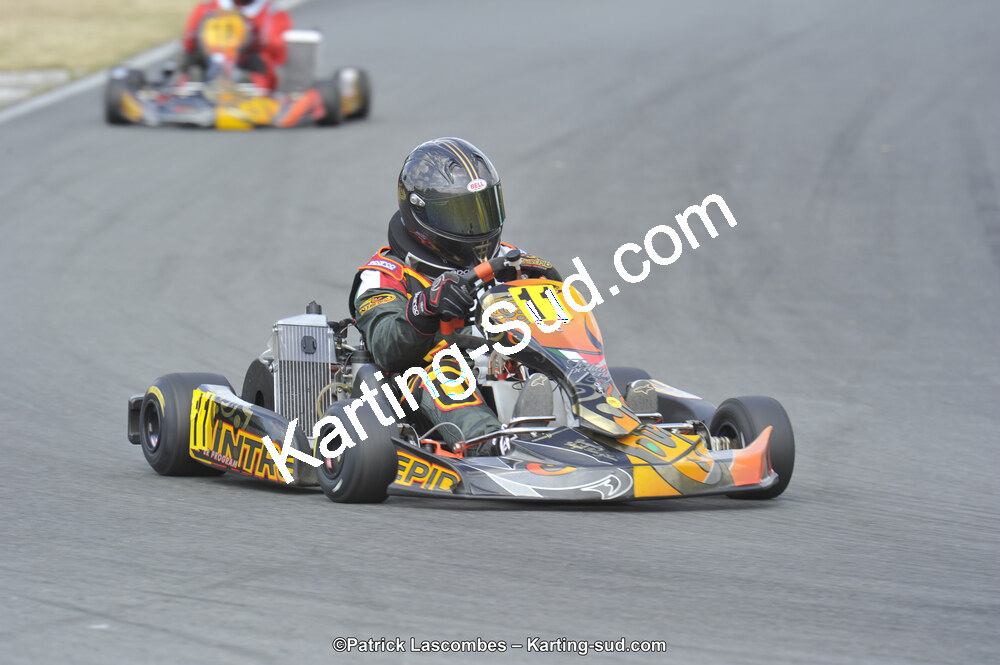 31/05/2015 : 4ème manche du Trophée Kart Ufolep 2015 à Layrac (Photos Patrick Lascombes) 2015 — karting