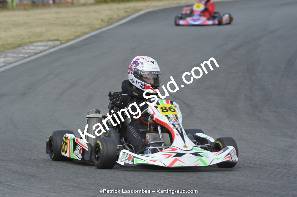 31/05/2015 : 4ème manche du Trophée Kart Ufolep 2015 à Layrac (Photos Patrick Lascombes) 2015 — karting