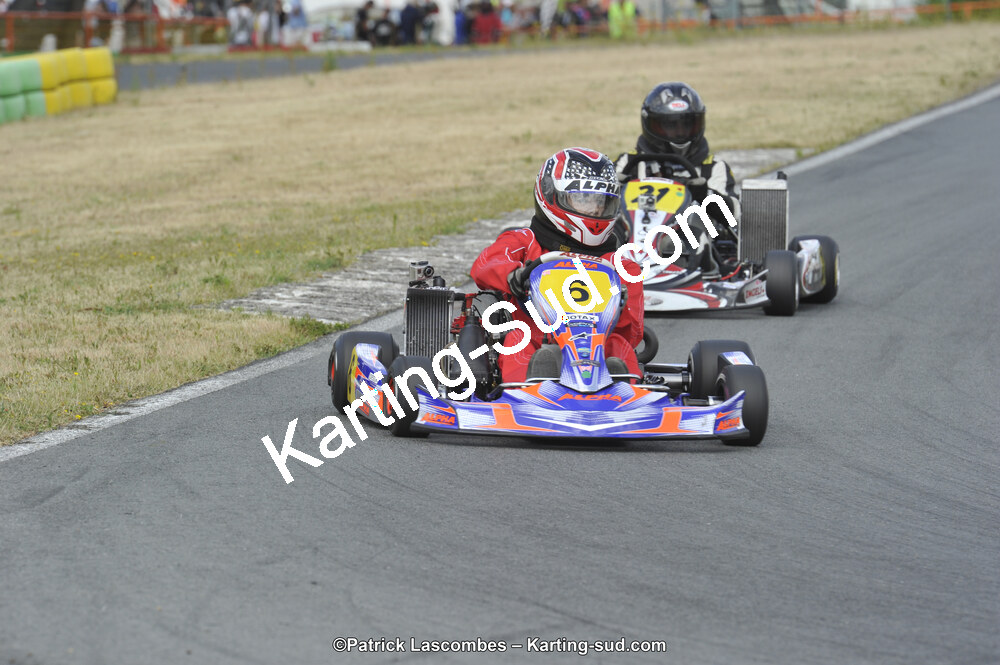 31/05/2015 : 4ème manche du Trophée Kart Ufolep 2015 à Layrac (Photos Patrick Lascombes) 2015 — karting