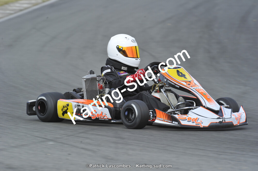 31/05/2015 : 4ème manche du Trophée Kart Ufolep 2015 à Layrac (Photos Patrick Lascombes) 2015 — karting