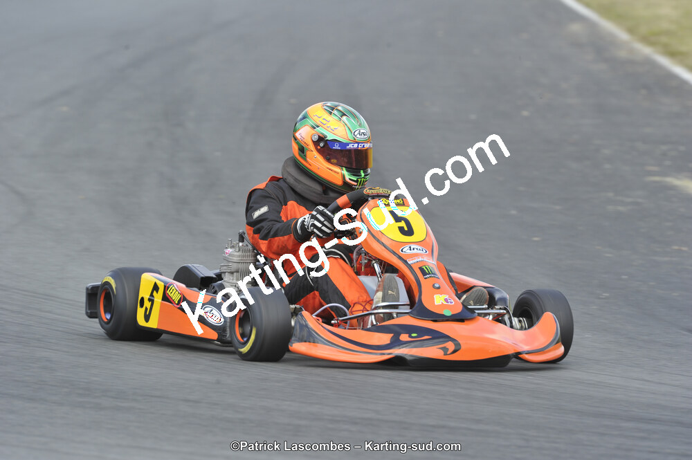 31/05/2015 : 4ème manche du Trophée Kart Ufolep 2015 à Layrac (Photos Patrick Lascombes) 2015 — karting