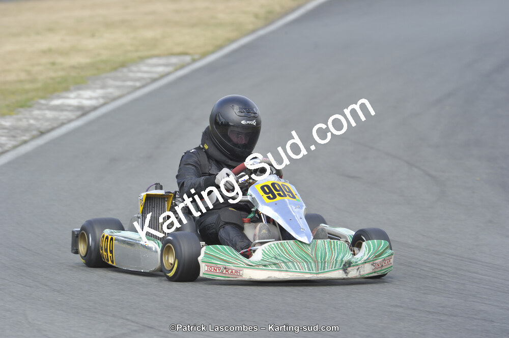 31/05/2015 : 4ème manche du Trophée Kart Ufolep 2015 à Layrac (Photos Patrick Lascombes) 2015 — karting