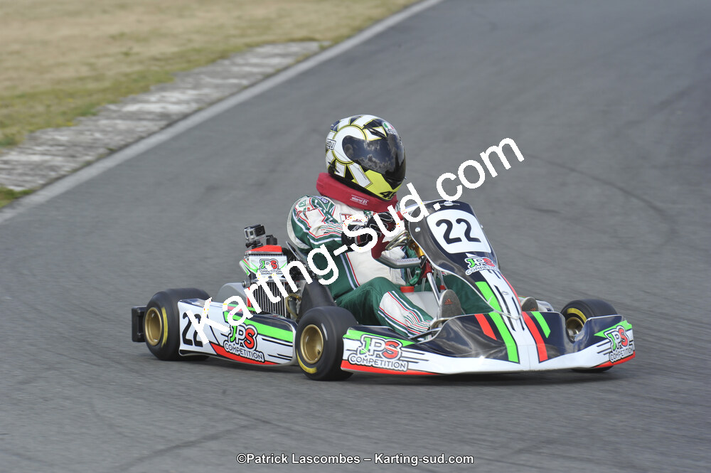 31/05/2015 : 4ème manche du Trophée Kart Ufolep 2015 à Layrac (Photos Patrick Lascombes) 2015 — karting