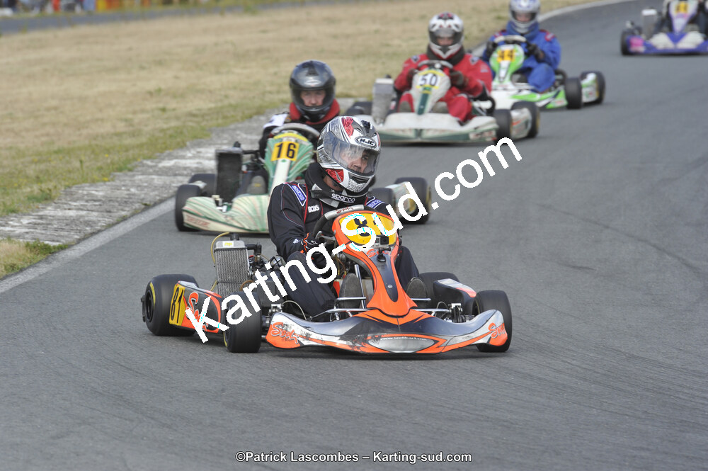 31/05/2015 : 4ème manche du Trophée Kart Ufolep 2015 à Layrac (Photos Patrick Lascombes) 2015 — karting