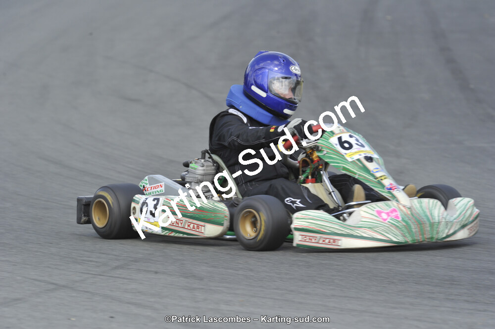 31/05/2015 : 4ème manche du Trophée Kart Ufolep 2015 à Layrac (Photos Patrick Lascombes) 2015 — karting