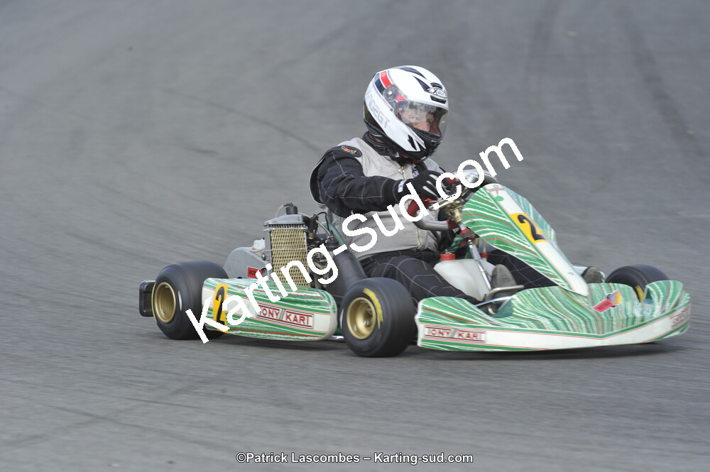 31/05/2015 : 4ème manche du Trophée Kart Ufolep 2015 à Layrac (Photos Patrick Lascombes) 2015 — karting
