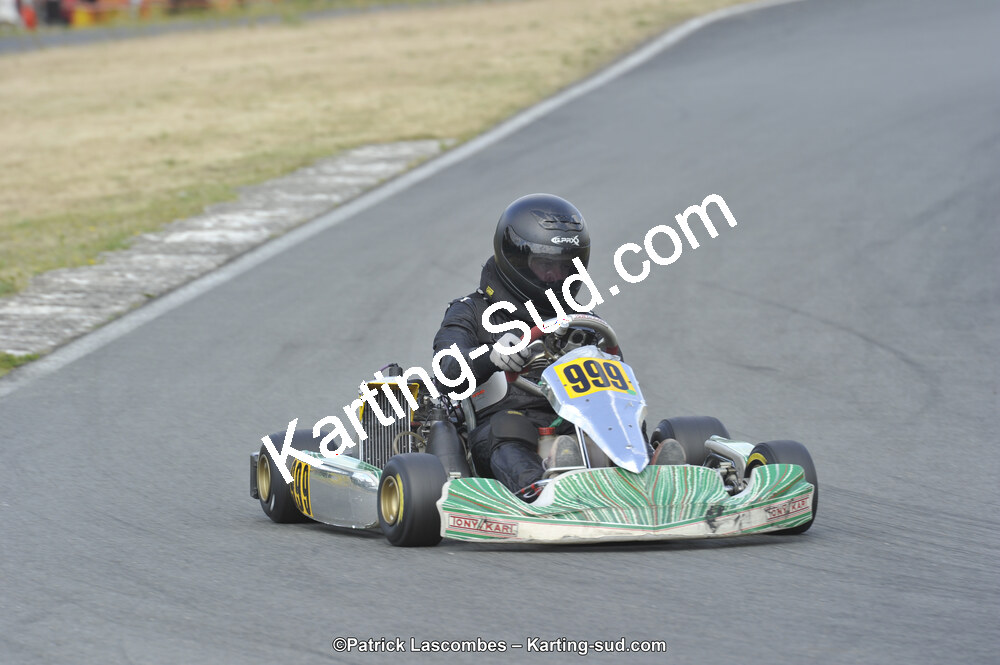 31/05/2015 : 4ème manche du Trophée Kart Ufolep 2015 à Layrac (Photos Patrick Lascombes) 2015 — karting