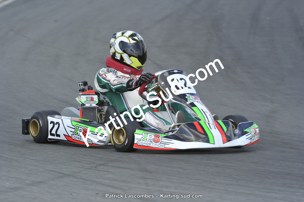 31/05/2015 : 4ème manche du Trophée Kart Ufolep 2015 à Layrac (Photos Patrick Lascombes) 2015 — karting