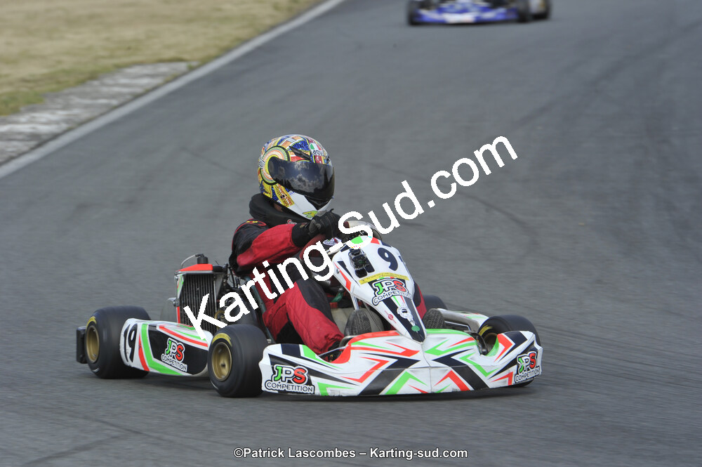 31/05/2015 : 4ème manche du Trophée Kart Ufolep 2015 à Layrac (Photos Patrick Lascombes) 2015 — karting