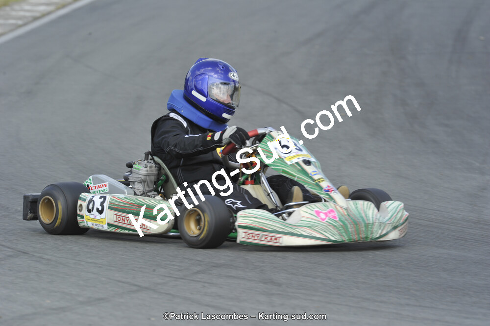 31/05/2015 : 4ème manche du Trophée Kart Ufolep 2015 à Layrac (Photos Patrick Lascombes) 2015 — karting
