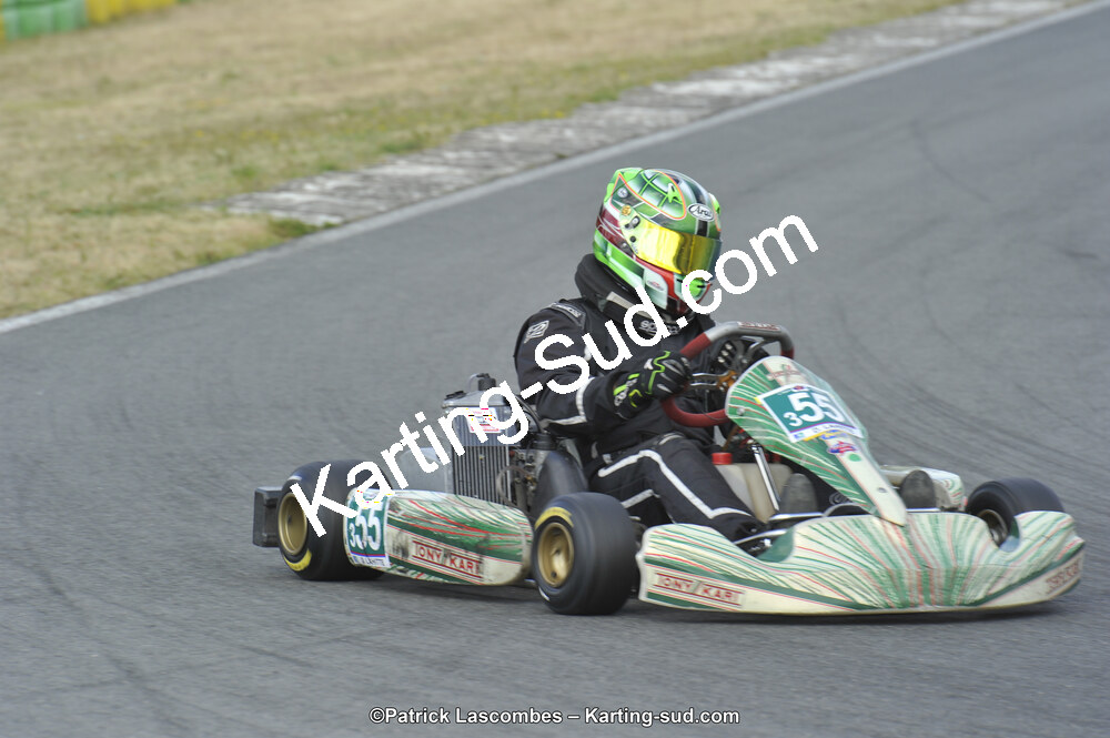 31/05/2015 : 4ème manche du Trophée Kart Ufolep 2015 à Layrac (Photos Patrick Lascombes) 2015 — karting