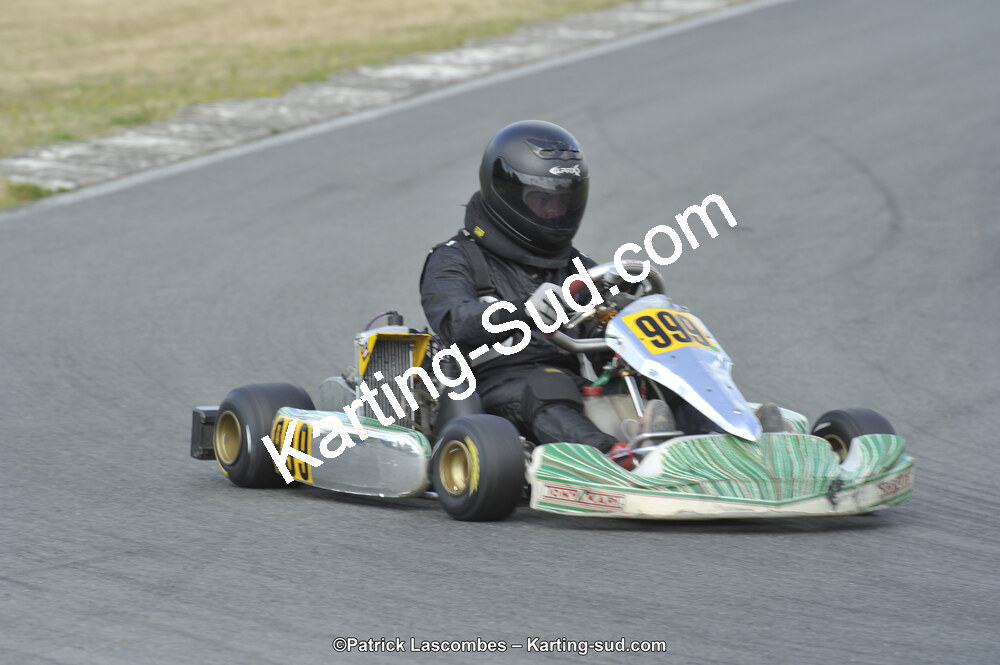 31/05/2015 : 4ème manche du Trophée Kart Ufolep 2015 à Layrac (Photos Patrick Lascombes) 2015 — karting