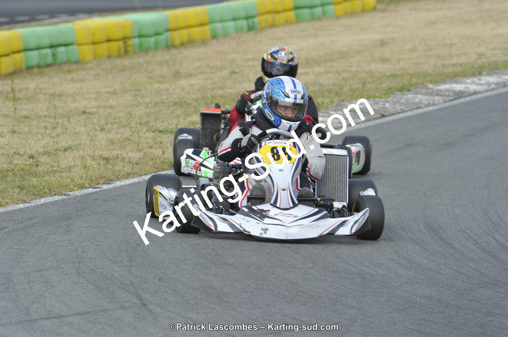 31/05/2015 : 4ème manche du Trophée Kart Ufolep 2015 à Layrac (Photos Patrick Lascombes) 2015 — karting