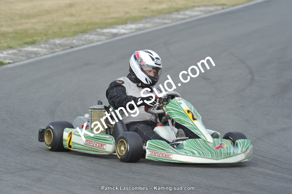31/05/2015 : 4ème manche du Trophée Kart Ufolep 2015 à Layrac (Photos Patrick Lascombes) 2015 — karting