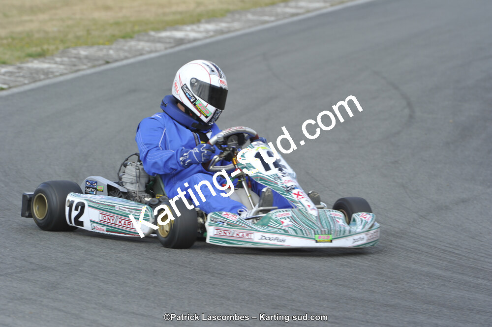 31/05/2015 : 4ème manche du Trophée Kart Ufolep 2015 à Layrac (Photos Patrick Lascombes) 2015 — karting