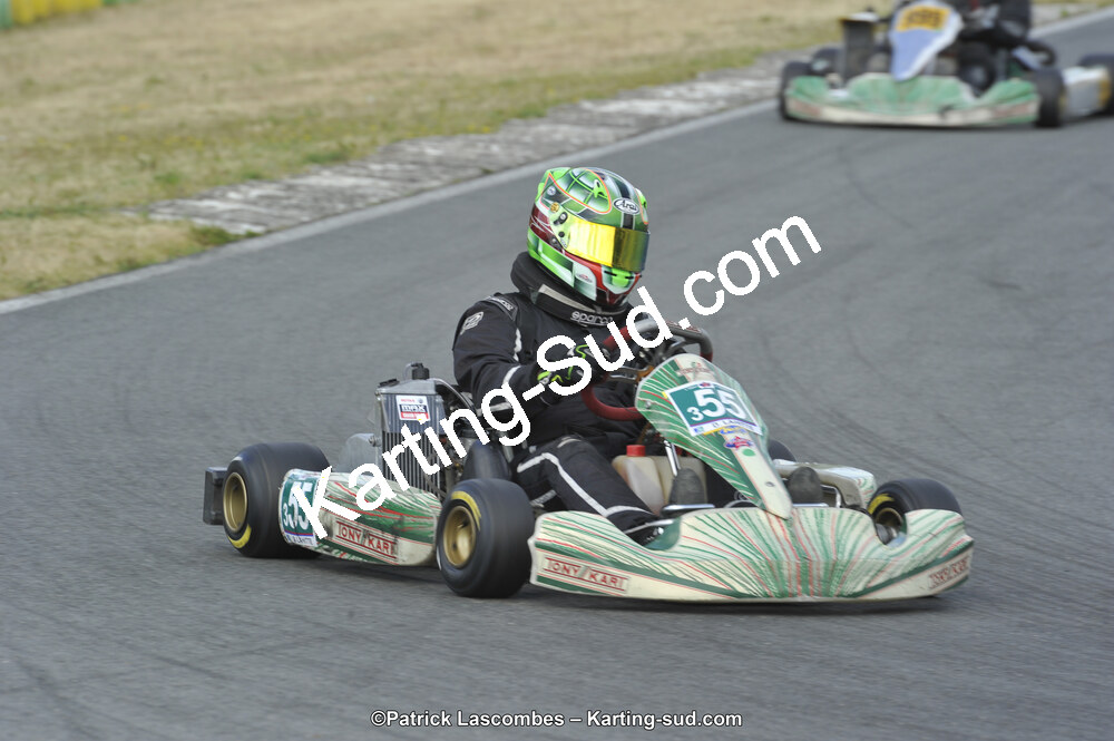 31/05/2015 : 4ème manche du Trophée Kart Ufolep 2015 à Layrac (Photos Patrick Lascombes) 2015 — karting